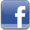 Follow Diana Bull on Facebook